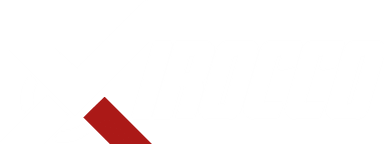 Xirocco