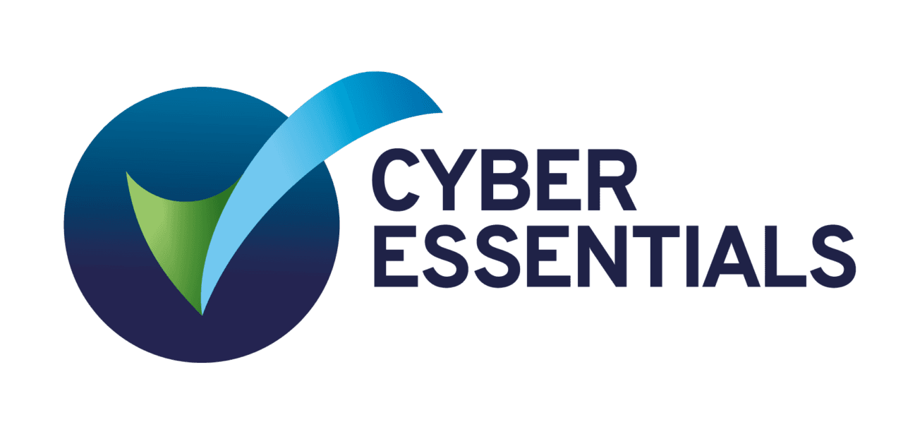 Xirocco Cyber Essentials cybersecurity certification