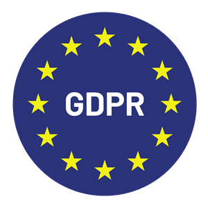 GDPR data protection commitment