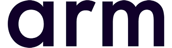 Arm logo