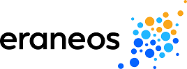 Eraneos logo