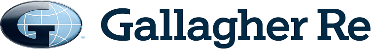 Gallagher logo