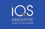 IQS logo