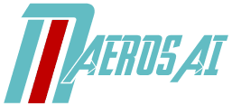Maeros AI