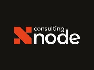 Consulting Node Brazil logo