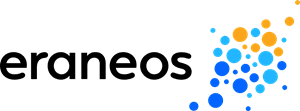 Eraneos logo